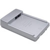 Lenmar PC406 Charger Adapter Plate PC406 - $2.99