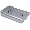 Lenmar PCS20 Charger Adapter Plate PCS20 - $2.99