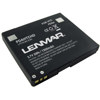 Lenmar PDAHTCHD Lithium-Ion 3.7v / 1120mAh Battery PDAO2160N, Lenmar brand