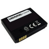 Lenmar PDA0216P Lithium-Ion 3.7v / 1000mAh Battery PDAO216P - $18.99