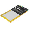 Lenmar PDAO2XDA Lithium-Polymer 3.7v / 1500mAh Battery PDAO2XDA, Lenmar brand