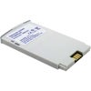 Lenmar No Memory Rechargeable Lithium-Ion Battery 3.7V 1060mAh PDAACN50 - $29.99