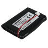 Lenmar PDAACS60 Lithium-Ion 3.7v / 1100mAh Battery Fits Acer S60 PDAACS60, Lenmar brand