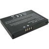 Lenmar No Memory Rechargeable Lithium-Ion Battery 3.7V 1300mAh PDAASP03 - $25.50