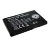 Lenmar No Memory Rechargeable Lithium-Ion Battery 3.7V 1300mAh PDAASP06 - $29.99
