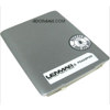 Lenmar No Memory Rechargeable Lithium-Ion Battery 3.7V 1000mAh PDAASP505 - $16.99
