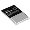 Lenmar PDAAX1032 Lithium-Polymer 3.7V / 1300mAh Battery PDAAX1032, Lenmar brand