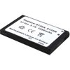 Lenmar No Memory Rechargeable Lithium-Ion Battery 3.7V 1050mAh PDAAX56K - $24.99