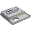 Lenmar No Memory Rechargeable Lithium-Ion Battery 3.7V 2000mAh PDADX3H - $39.99