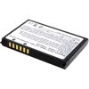 Lenmar No Memory Rechargeable Lithium-Ion Battery 3.7V 1100mAh PDADX50 - $19.95