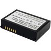 Lenmar No Memory Rechargeable Lithium-Ion Battery 3.7V 2200mAh PDADX50X - $21.95