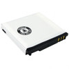 Lenmar PDAH160 Lithium-Ion 3.7v / 900mAh Battery PDAH160, Lenmar brand