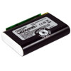 Lenmar PDAHATE270 Lithium-ion 3.7v / 2000mAh Battery Fits Palm & Handspring Treo 600 PDAHATE600, Lenmar brand