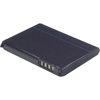 Lenmar No Memory Rechargeable Lithium-Ion Battery 3.7V 950mAh PDAHP1910