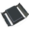 Lenmar No Memory Rechargeable Lithium-Ion Extended Battery 3.7V 2000mAh PDAHP1910H