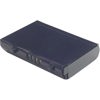 Lenmar No Memory Rechargeable Lithium-Ion Battery 3.7V 950mAh PDAHP2210
