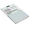 Lenmar PDAHP3900 Lithium-Polymar 3.7v / 1700mAh Battery Fits HP iPAQ H3950 PDAHP3900, Lenmar brand