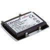 Lenmar No Memory Rechargeable Lithium-Ion Extended Battery 3.7V 2000mAh PDAHP4150H