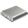 Lenmar No Memory Rechargeable Lithium-Ion Battery 3.7V 1300mAh PDAHP5450