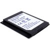 Lenmar No Memory Rechargeable Lithium-Ion Battery 3.7V 1800mAh PDAHP6000