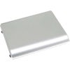 Lenmar No Memory Rechargeable Lithium-Ion Battery 3.7V 3600mAh PDAHP6300