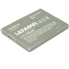 Lenmar PDAHP764 Lithium-Ion 3.7v / 1530mAh Battery Fits HP iPAQ rw6815 PDAHP764, Lenmar brand