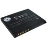 Lenmar PDAHP827 Lithium-Ion 3.7v / 1530mAh Battery Fits HP iPAQ rx5000 Series PDAHP827, Lenmar brand