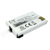 Lenmar PDAHP889 Lithium-Ion 3.7v / 1100mAh Battery HP iPAQ 500 Series PDAHP889, Lenmar brand
