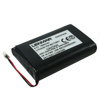 Lenmar PDAHPJ540 Lithium-Ion 3.7v / 1800mAh Battery for HP Jornada 540