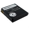 Lenmar PDAHTC171 Lithium-Ion 3.7v / 1340mAh Battery PDAHTC171, Lenmar brand