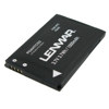 Lenmar PDAHTCD2 Lithium-Ion 3.7v / 1000mAh Battery PDAHTCD2, Lenmar brand