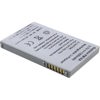 Lenmar No Memory Rechargeable Lithium-Polymer Battery 3.7V 1200mAh for the O2 XDA II mini PDA