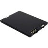 Lenmar No Memory Rechargeable Lithium-Polymer Battery 3.7V 1200mAh for the O2 XDA II &amp; XDA IIi PDAs