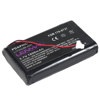 Lenmar PDAPIIIC Lithium-Ion 3.7v / 1800mAh Battery PDAPIIIC, Lenmar brand