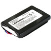 Lenmar PDAPM130 Lithium-Ion 3.7v / 850mAh Battery, Fits Palm M130