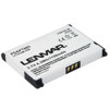 Lenmar PDAPT685 Lithium-Ion 3.7v / 1150mAh Battery PDAPT685, Lenmar brand