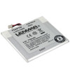 Lenmar PDAPTW Lithium-Polymer 4.2v / 1700mAh Battery PDAPTW, Lenmar brand