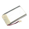 Lenmar PDASYT415 Lithium-Polymer 3.7v / 700mAh BAttery, Fits Sony Clie PEG-T665, T415, 65
