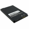Lenmar PDAPTPRO Lithium-Polymer 3.7v / 1500mAh Battery PDAPTPRO, Lenmar brand