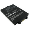Lenmar PMPD0227 Lith-Ion Battery 3.7V / 2400 mAh - Fits Delphi TXM1000, Pioneer AirWare, Tao XM2GO PDAs.