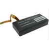 Lenmar NoMEM Lithium-ion Replacement Battery PMPAI5G6