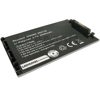 Archos Replacement Battery