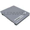 Lenmar Replacement Battery for the Archos 30GB AV500 Series Portable Video Recorders.