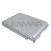 Archos Batterie