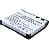 Lenmar Replacement High Capacity Battery for the Archos AV420, AV440 &amp; PMA400 Portable Video Recorders.