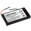 Lenmar Replacement Battery PMPCRE03, Tvs & Entertainment > Portable Entertainment > Ipod & Mp3 Accessories > Lenmar Ipod & Mp3 Accessories