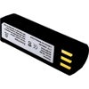 Lenmar No Memory Rechargeable Lithium-Ion Battery 3.7V 2300mAh for the Epson P-2000 Pocket Video Player