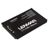 Lenmar PMZ300PR Lith-Ion Battery 3.7V / 950 mAh PMZ300PR