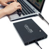 Lenmar PowerPort Laptop Portable External Battery and Charger PPU916RS