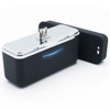 Lenmar PowerPort Boost-Backup Battery and Charger PPUBSTMC